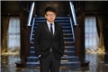 首批中国罗德学者