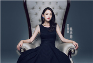 陈乔恩高冷王凯霸道