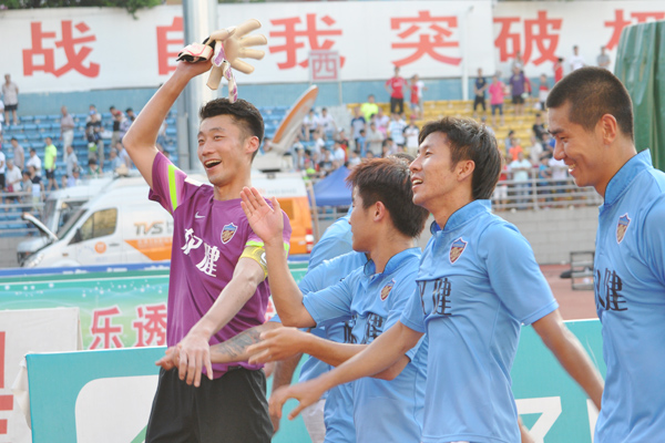 天津体育_体育频道_天津站