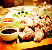 4款炖菜温暖整个冬天