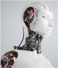 机器人能读懂人类内心吗