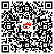 扫码观看视频