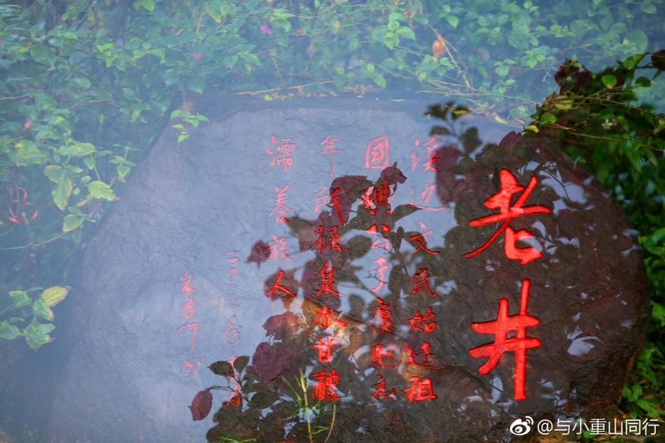 万宁那个村的人口最多_...多名医护人员到万宁市南桥镇高龙村义诊送药