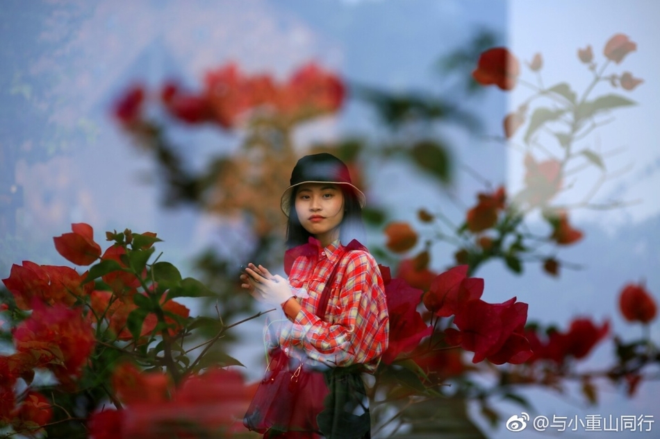 万宁那个村的人口最多_...多名医护人员到万宁市南桥镇高龙村义诊送药(2)