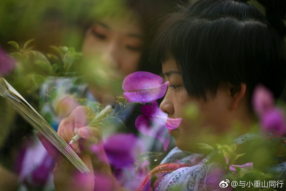 万宁那个村的人口最多_...多名医护人员到万宁市南桥镇高龙村义诊送药(3)