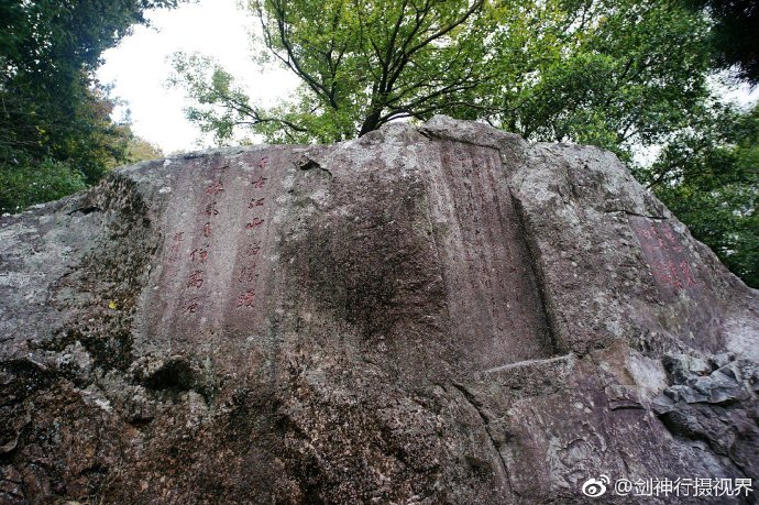 福建泉州人口有多少_福建泉州图片(2)