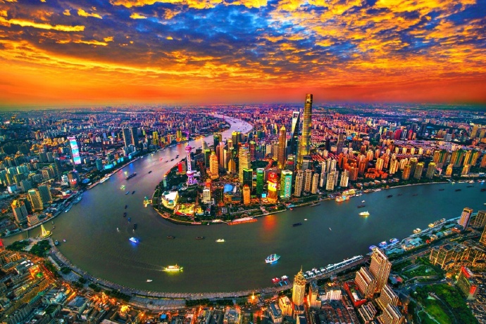 巴布亚新几内亚经济总量_巴布亚新几内亚地图