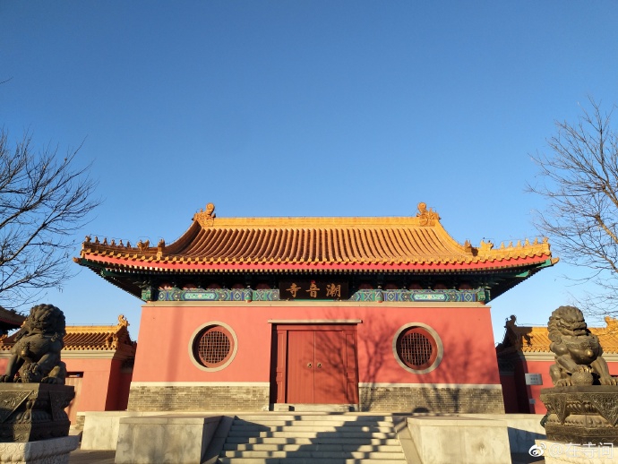 寺院经济_寺院经济(2)