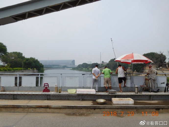 天津有多少人口2019_天津各区人口分布图(3)