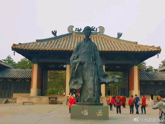 云岗石窟在哪省哪市 2ddb-ifvwftk9839539.jpg