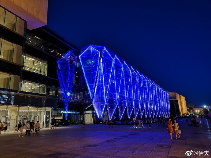 品味天津 aa03-ihuuxuu7140000.jpg