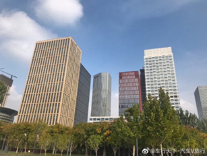 于家堡人口_人口普查图片