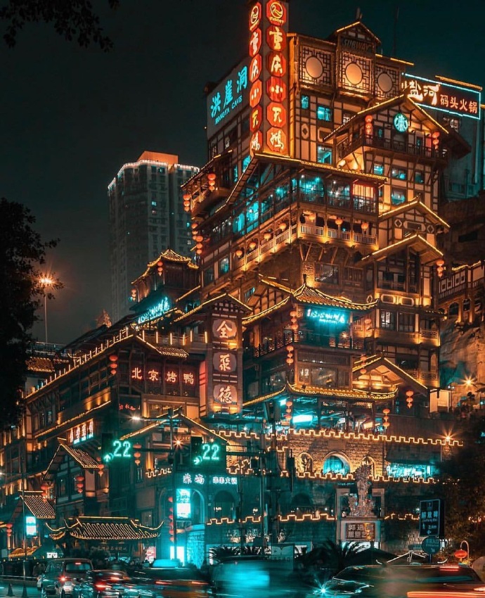 重庆市人口有多少_重庆未来最有潜力的一个区县,人口73万,和主城仅一山之隔(3)