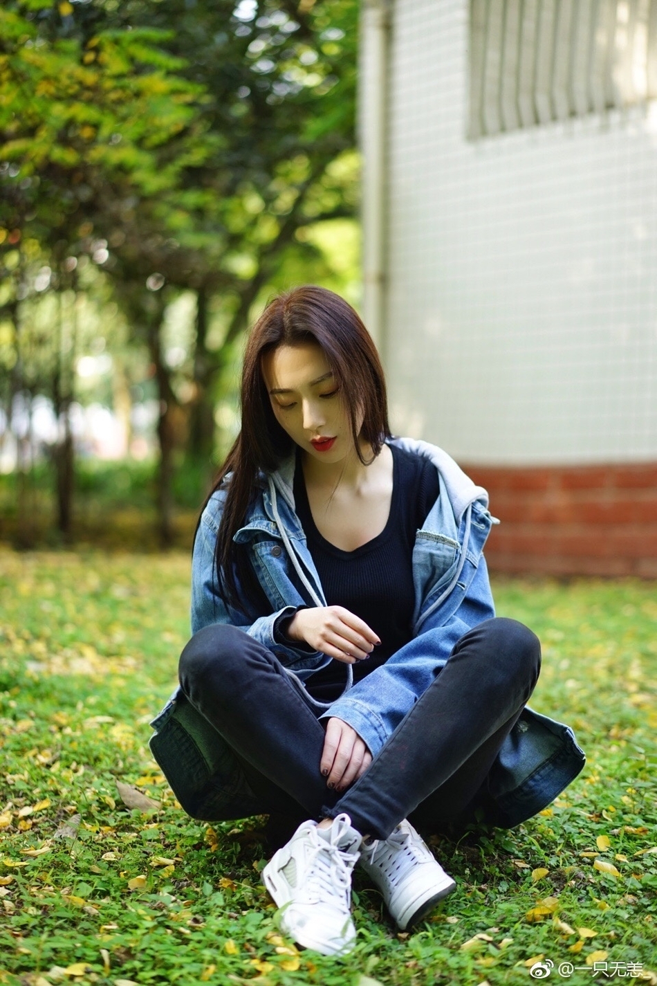 温婉什么性格 lhFK-fypvuqe1739090.jpg