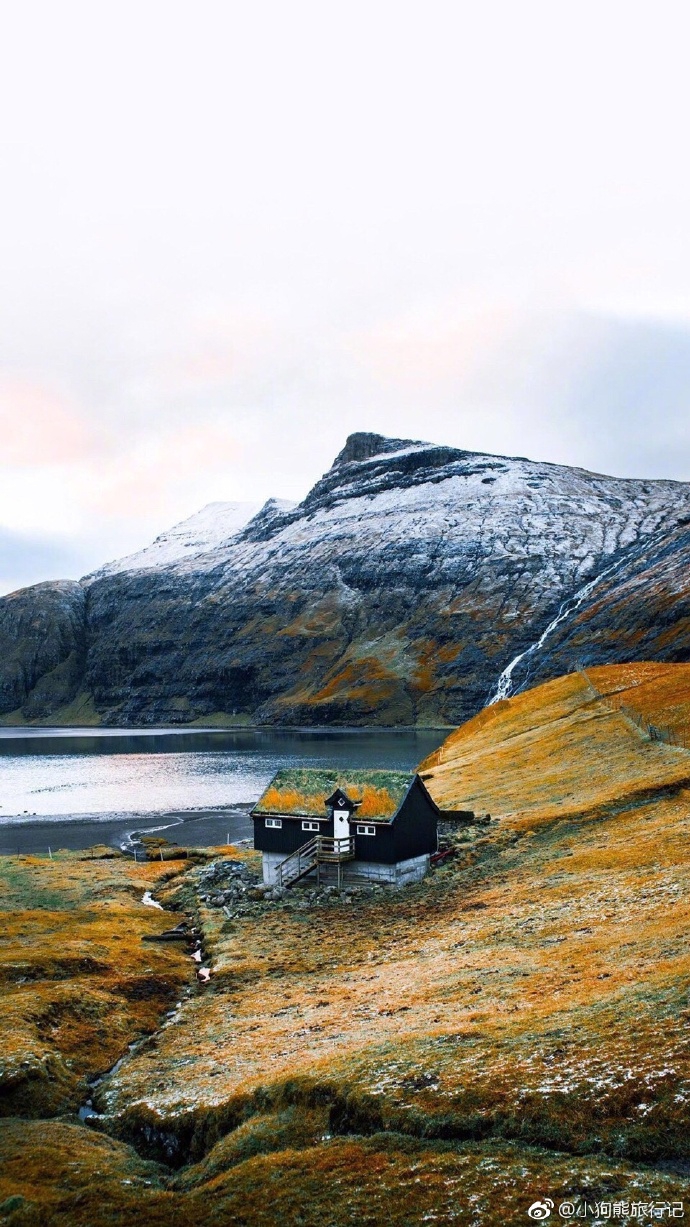 挪威是一个怎样的地方 2_NL-hqzxptp1153917.jpg
