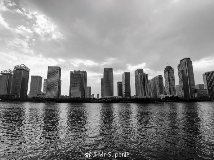 城市新区人口来源_中国城市化路径的困境与抉择