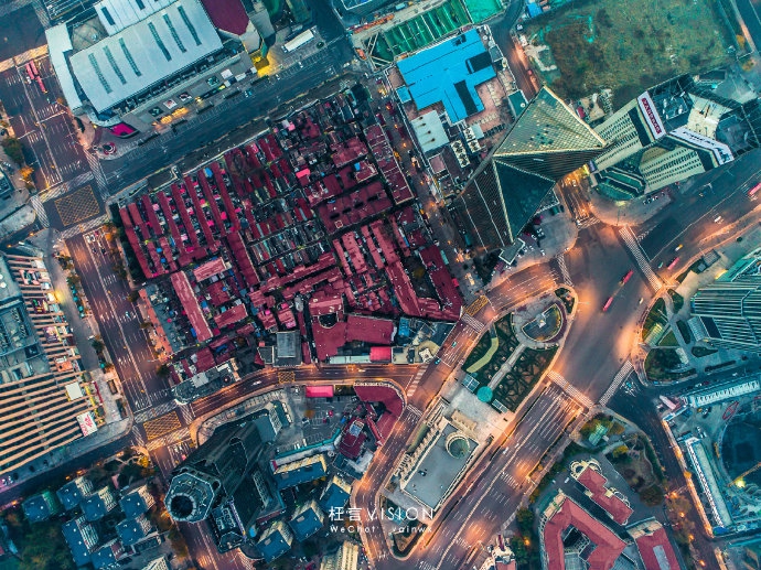天津外地人口_天津外地车限行区域图(2)