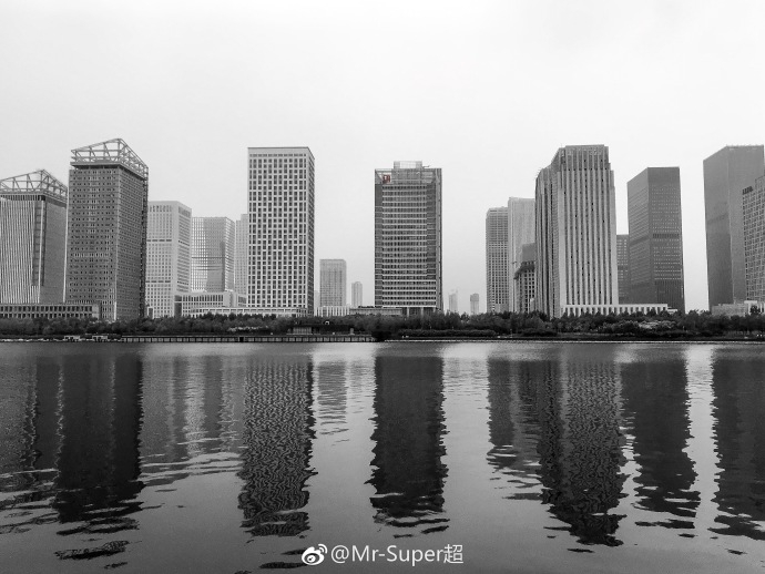 城市新区人口来源_中国城市化路径的困境与抉择