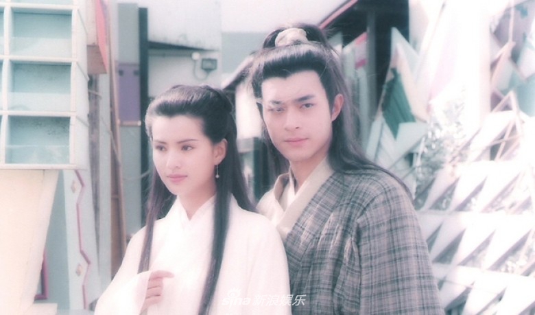 小龙女是杨过的姑姑 e5X_-fysnevk9341698.jpg