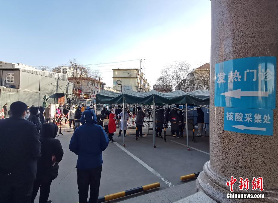 石家庄市藁城区增村镇人口_藁城区增村镇规划图