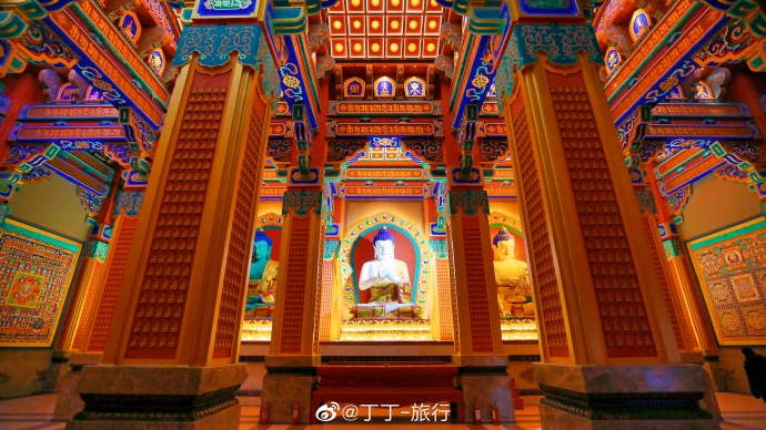 敖包山简谱_儿歌简谱(2)