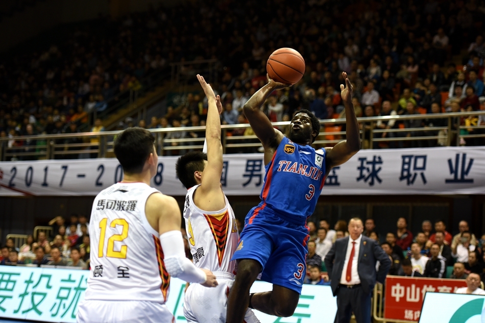 汤姆克鲁斯贝克汉姆-乐鱼app(leyu)官方网站-乐鱼官网