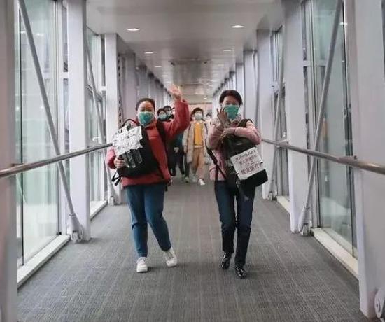 武汉志总人口_武汉樱花图片(3)