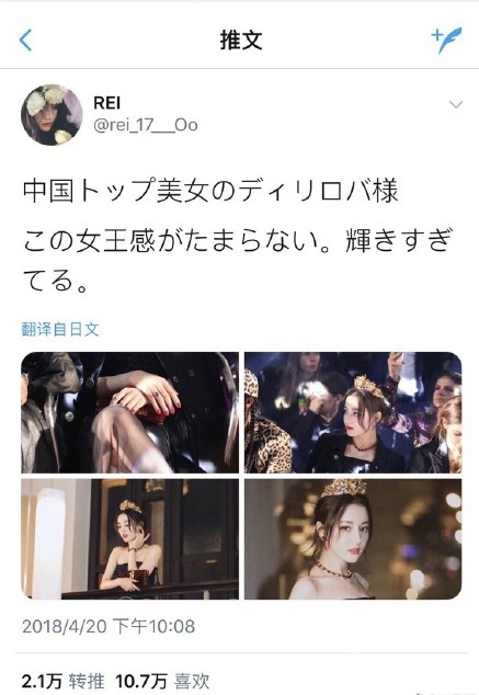 QLGf-fzqvvsa9093731.jpg