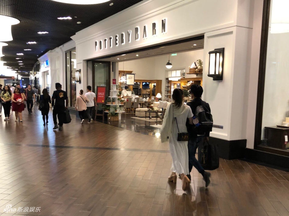 方媛图片牛仔裤 cW7p-fzqvvsa9130335.jpg