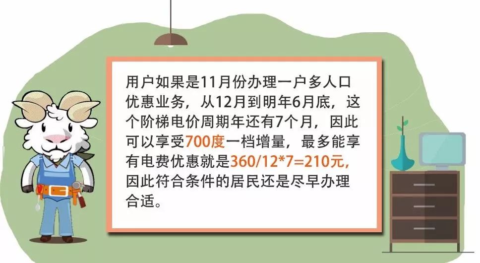 国网一户多人口_人口普查(2)