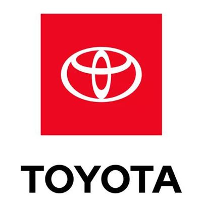 23款加版雷克萨斯GX460 首付仅18万起