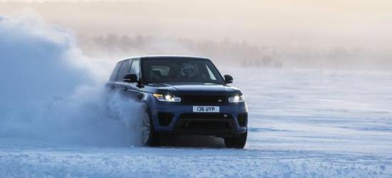 吕宗国 13910067572