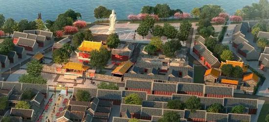 大沽街道人口_人口普查