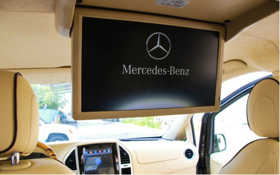 奔驰汽车系列名称 0hh3-hukwxnv0396392.jpg