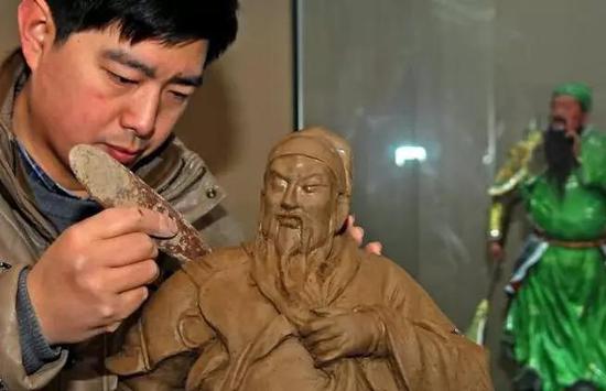 天津人快看 明年1月1日起这些新规将改变你我的生活