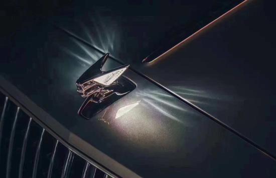 20款宾利飞驰最新报价 豪华座驾非凡享受