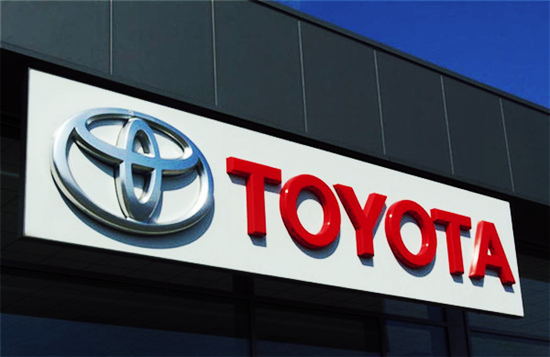 丰田考斯特12座价格 全系现车折扣中