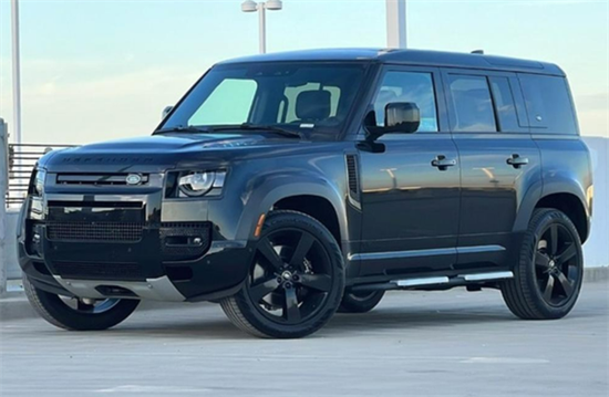 摄图:为本公司现车实拍图片(未经允许,切勿转载)