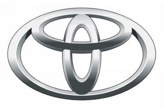 18款丰田坦途1794最新详价格 美国车风范