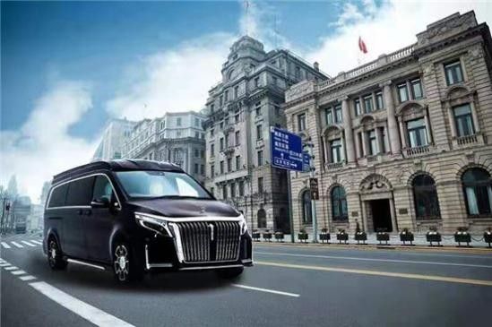 奔驰V260新款四座 北京改装价格