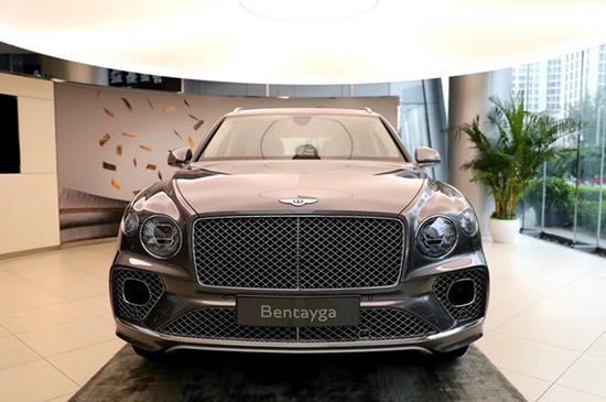 2021�������Խ4.0T4S��������Ż�����