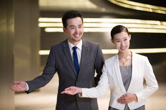 2017款丰田穿越者2700豪情回馈爆惠暴减