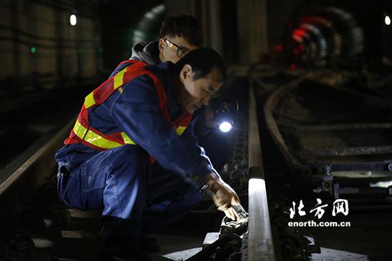 “津门工匠”孙树旗