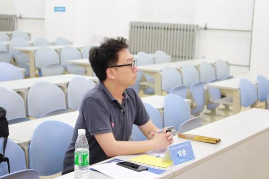 天津人口2018_北京常住人口2018 2018年末北京常住人口数据统计 30万外来人口逃离(3)