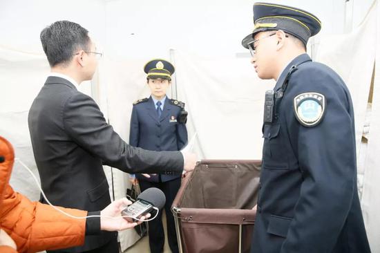 天津专项治理酒店卫生 投诉电话公布