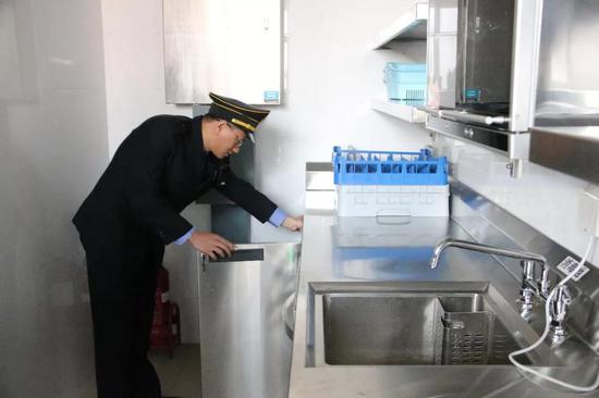 天津专项治理酒店卫生 投诉电话公布