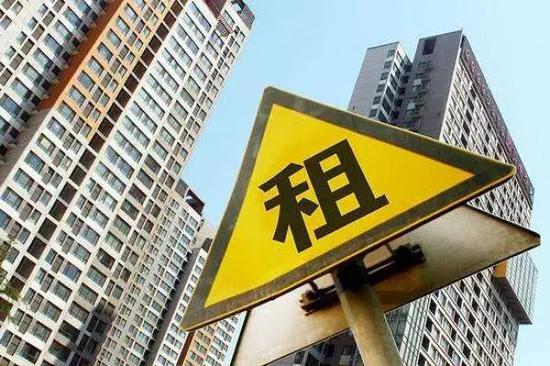 2019年天津市人口_2019天津市公务员考试竞争最激烈的十大部门-2019天津公务员报