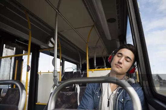 （配图，图文无关）