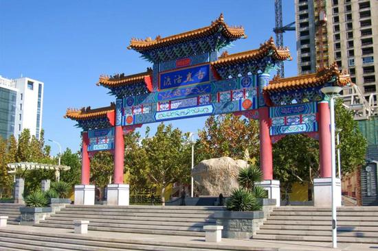 明建文二年(1400年)