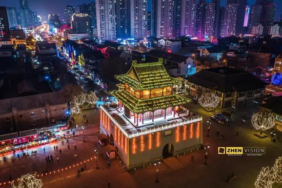 吉地不可无水